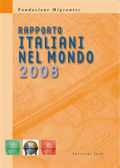 Rapporto Italiani nel Mondo 2008