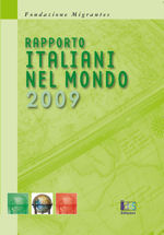 Rapporto Italiani nel Mondo 2009