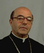 S.E. Mons. Bruno Schettino