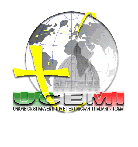 Logo UCEMI