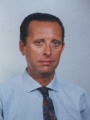 Direttore Responsabile UCEMI-PRESS - Comm. Luigi Papais